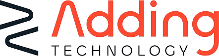 AddingTechnology