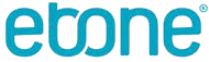 Ebone